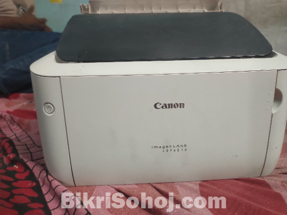 প্রিন্টার